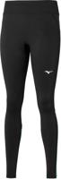 Mizuno Warmalite Tight XS