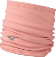 Mizuno Warmalite Triwarmer