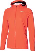 Mizuno Waterproof 20K ER Jacket S