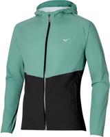 Mizuno Waterproof 20K Er Jacket XL