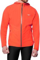 Mizuno Waterproof 20K ER Jacket XXL