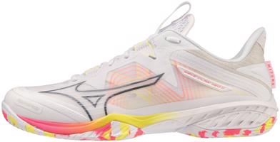 Mizuno Wave Claw Neo 2 35