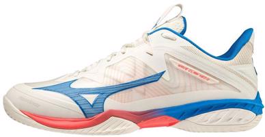 Mizuno Wave Claw Neo 2 36,5