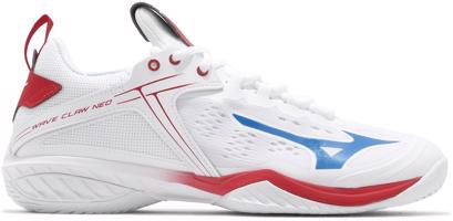 Mizuno Wave Claw Neo 46