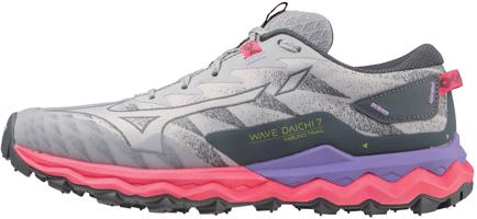 Mizuno Wave Daichi 7 35