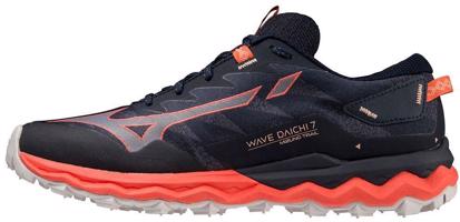 Mizuno Wave Daichi 7 36,5