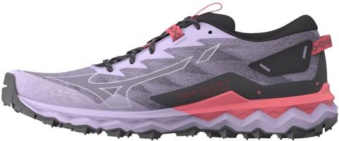 Mizuno Wave Daichi 7 38,5