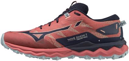 Mizuno Wave Daichi 7 42,5