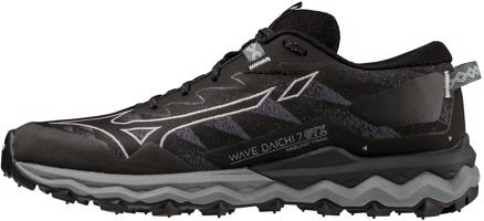 Mizuno Wave Daichi 7 Gtx 38