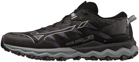 Mizuno Wave Daichi 7 Gtx 42,5