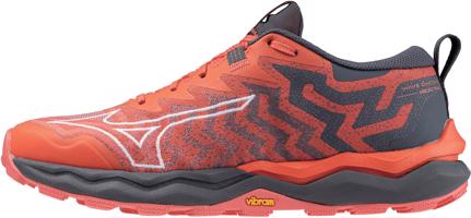 Mizuno Wave Daichi 8 38,5