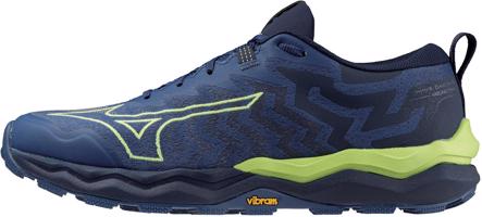 Mizuno Wave Daichi 8 40,5