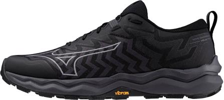 Mizuno Wave Daichi 8 Gtx 42,5