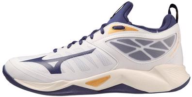 Mizuno Wave Dimension 38,5