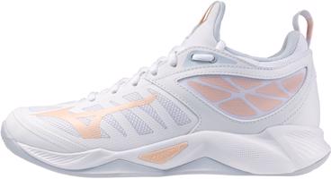 Mizuno Wave Dimension 40,5