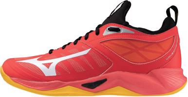 Mizuno Wave Dimension 40,5