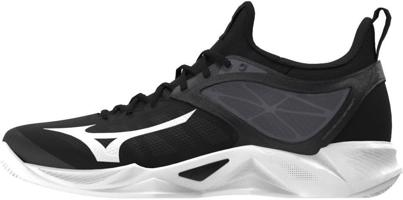 Mizuno Wave Dimension 50