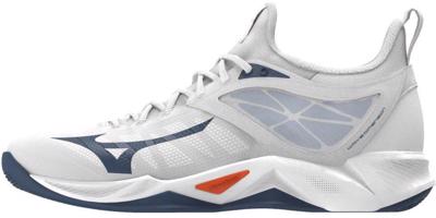 Mizuno Wave Dimension 51