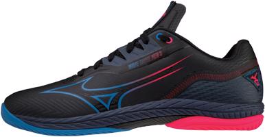 Mizuno Wave Drive Neo 3 35