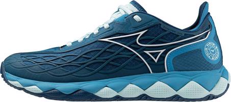 Mizuno Wave Enforce Tour AC 39