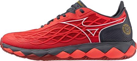 Mizuno Wave Enforce Tour AC 40,5