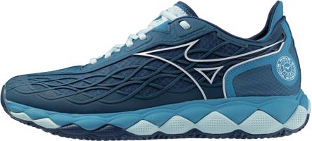 Mizuno Wave Enforce Tour CC 39