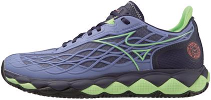 Mizuno Wave Enforce Tour Padel 41