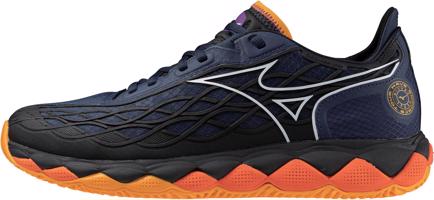 Mizuno Wave Enforce Tour Padel 41