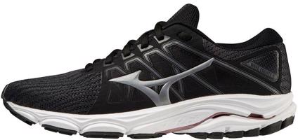 Mizuno Wave Equate 6 36,5