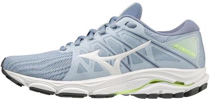 Mizuno Wave Equate 6 37