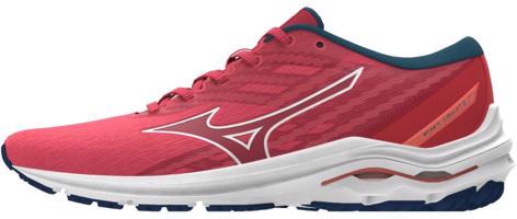 Mizuno Wave Equate 7 36,5