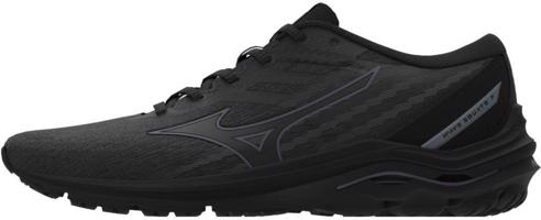 Mizuno Wave Equate 7 36,5