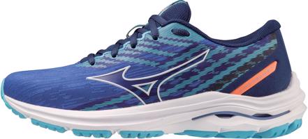 Mizuno Wave Equate 7 36,5