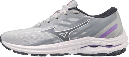 Mizuno Wave Equate 7 37