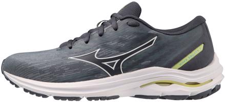 Mizuno Wave Equate 7 39