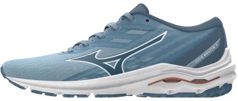 Mizuno Wave Equate 7 40,5