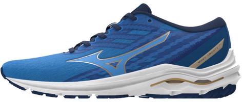 Mizuno Wave Equate 7 40,5