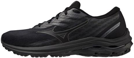 Mizuno Wave Equate 7 41