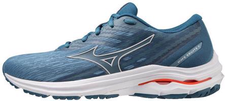 Mizuno Wave Equate 7 42,5