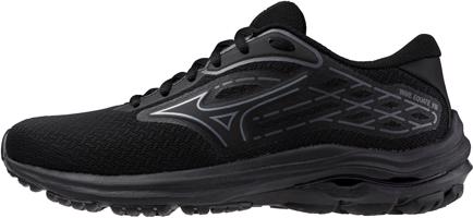 Mizuno Wave Equate 8 36,5