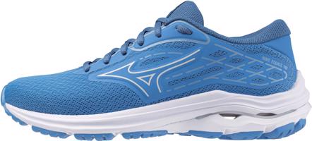 Mizuno Wave Equate 8 36,5