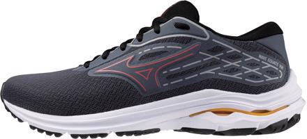 Mizuno Wave Equate 8 40,5