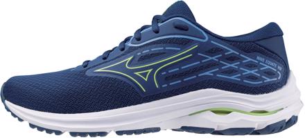 Mizuno Wave Equate 8 46