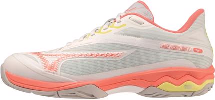 Mizuno Wave Exceed Light 2 AC 37