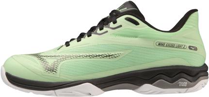 Mizuno Wave Exceed Light 2 AC 41