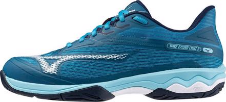 Mizuno Wave Exceed Light 2 AC 44,5