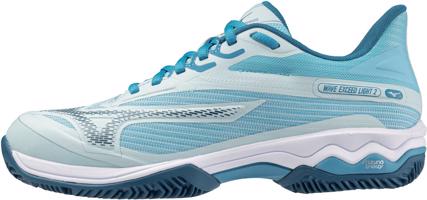 Mizuno Wave Exceed Light 2 CC 36,5