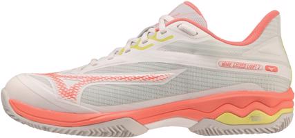 Mizuno Wave Exceed Light 2 CC 38,5