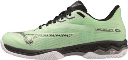 Mizuno Wave Exceed Light 2 CC 41