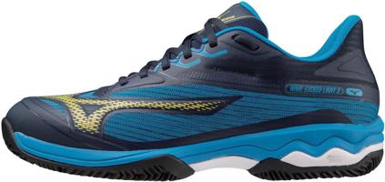 Mizuno Wave Exceed Light 2 CC 42,5